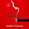 The Librarians