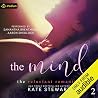 The Mind: The Rel...