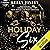 Holiday for Six
