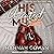 His Greatest Muse: Greatest Love Series, Book 3