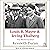 Louis B. Mayer and Irving Thalberg: The Whole Equation