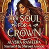 Her Soul for a Crown