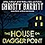 The House on Dagger Point (The Beach House Mystery Series, #3)