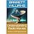 Understanding Radio Waves: The Basics of SETI Signal Detection