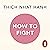 How to Fight: A Mindful Bud...