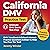 California DMV Practice Tes...