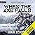 When the Axe Falls: The Omega Wars, Book 7
