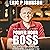 Power Hour Boss by Eric P. Johnson