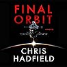 Final Orbit