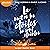 La nuit où les étoiles se sont éteintes: La nuit où les étoiles se sont éteintes 1