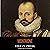 Montaigne