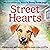 Street Hearts: An Extraordi...