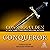 Conqueror: A Novel of Kublai Khan