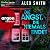 Die Angst, die niemals endet by Alex  Smith