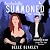 Accidentally Summoned an Incubus: Briar Coven, Book 1