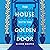 The House with the Golden Door: The Wolf Den Trilogy, Book 2