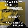 Covering Islam: H...