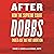 After Dobbs: How the Supreme Court Ended Roe but Not Abortion