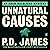 Unnatural Causes