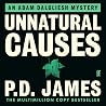 Unnatural Causes