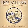 Ibn Fadlan and th...