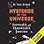 Mysteries of the Universe by Peter Altman