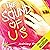 The Sound of Us