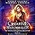 Creative Matchmaker: The Inscrutable Paris Beaufont, Book 6