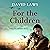 For the Children