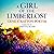 A Girl of the Limberlost