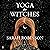 Yoga for Witches