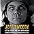 Let's Go (So We Can Get Back) by Jeff Tweedy