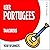 Leer Portugees - taalcursus voor beginners by Thomas Rike