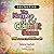 Contesting: The Name It & Claim It Game: WINeuvers for WISHcraft