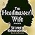 The Headmaster's Wife: A Novel