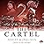 The Cartel 2: Tale of the M...