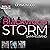 Der Sammelband: Blackwood S...