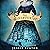 The Miniaturist