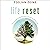 Life Reset: The Awareness I...