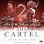 The Cartel 2 by Ashley  Antoinette