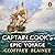 Captain Cook’s Epic Voyage