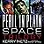 Peril in Plain Space Trilogy: The Complete Series