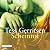 Scheintot: Maura Isles / Jane Rizzoli 5