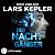 Der Nachtgänger