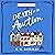 Death at the Auction by E.C. Bateman