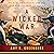 A Wicked War by Amy S. Greenberg