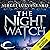 The Night Watch: Watch, Book 1