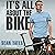 Sean Yates: It's All About ...
