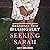 Seeking Sarah: A Novel