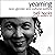 Yearning (2nd Edition): Rac...